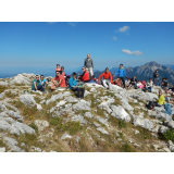 photo miniature